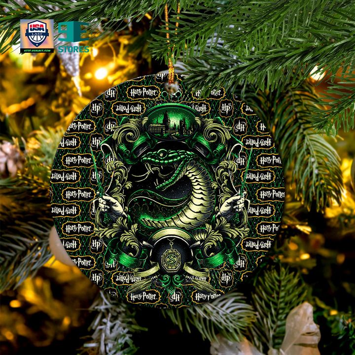 harry-potter-slytherin-mica-ornament-perfect-gift-for-holiday-1-iC8ge.jpg