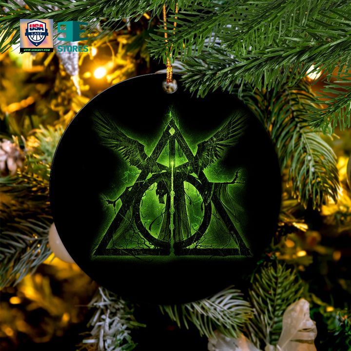 harry-potter-symbol-moonlight-mica-circle-ornament-perfect-gift-for-holiday-1-anFqS.jpg