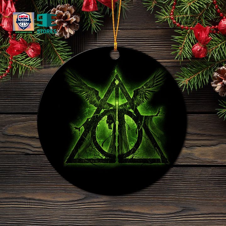 harry-potter-symbol-moonlight-mica-circle-ornament-perfect-gift-for-holiday-2-1TnAE.jpg