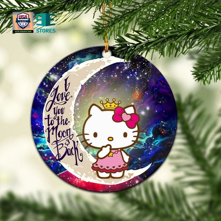 hello-kitty-love-you-to-the-moon-galaxy-mica-circle-ornament-perfect-gift-for-holiday-1-CwNWD.jpg