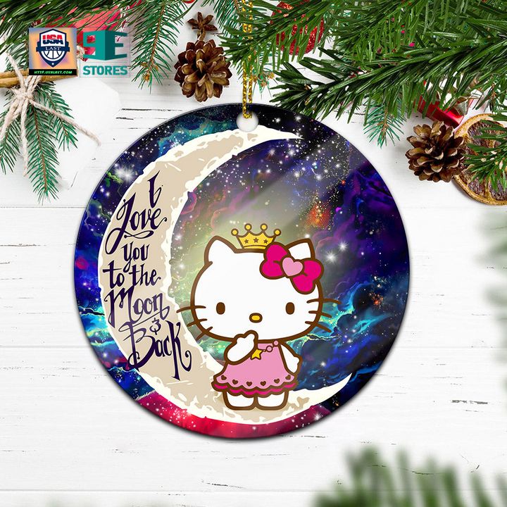 hello-kitty-love-you-to-the-moon-galaxy-mica-circle-ornament-perfect-gift-for-holiday-2-DVVaJ.jpg