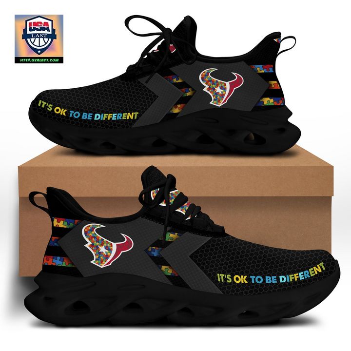 houston-texans-autism-awareness-its-ok-to-be-different-max-soul-shoes-1-J7xb6.jpg