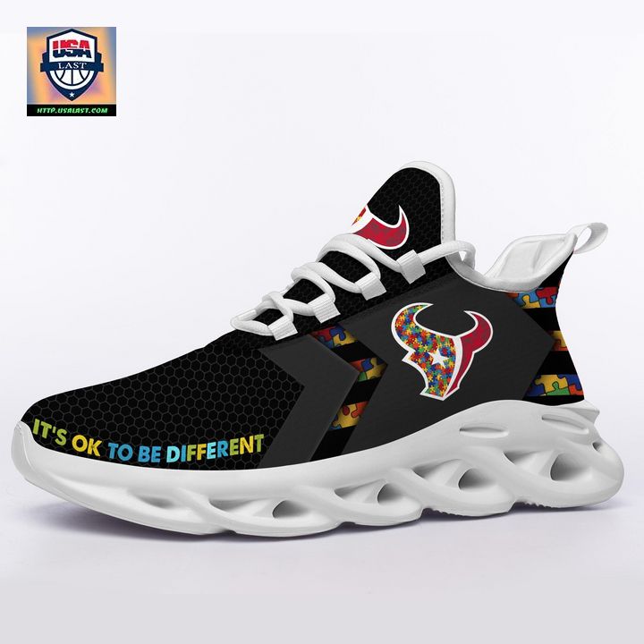 houston-texans-autism-awareness-its-ok-to-be-different-max-soul-shoes-2-aq4JF.jpg