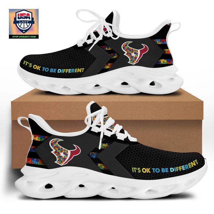 houston-texans-autism-awareness-its-ok-to-be-different-max-soul-shoes-3-sT2Oi.jpg