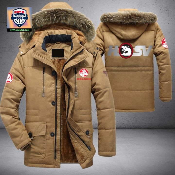 hsv-logo-brand-parka-jacket-winter-coat-4-jjYw1.jpg