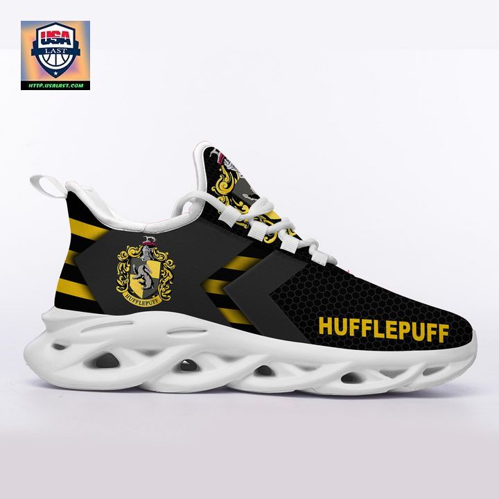 hufflepuff-clunky-sneaker-best-gift-for-fans-4-c00RG.jpg
