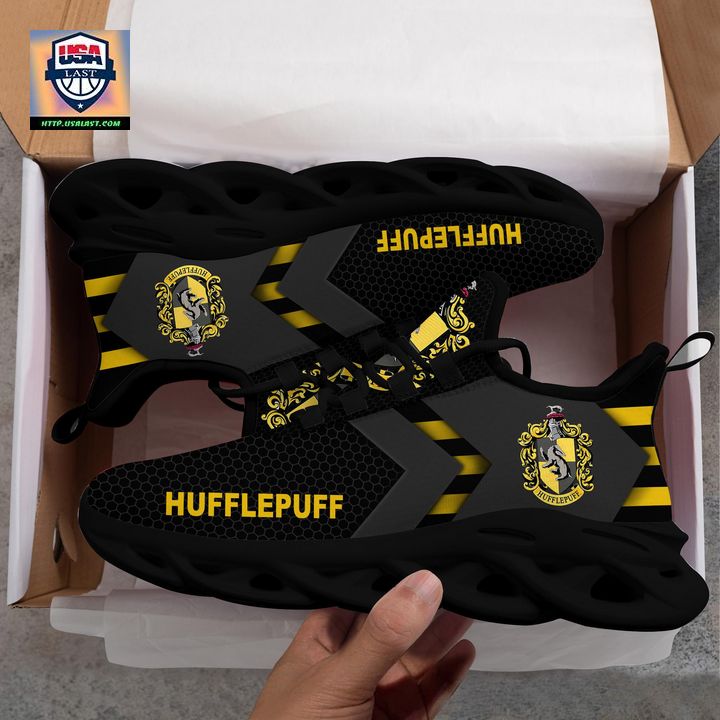 hufflepuff-clunky-sneaker-best-gift-for-fans-6-r7Al7.jpg