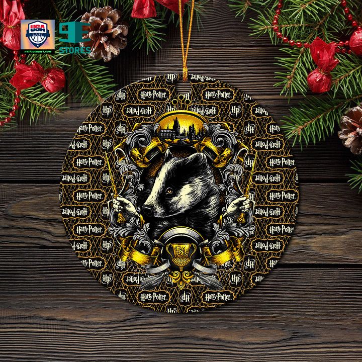 hufflepuff-harry-potter-mica-ornament-perfect-gift-for-holiday-2-O5Wmf.jpg