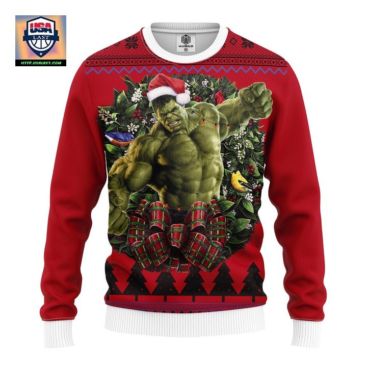 hulk-noel-mc-ugly-christmas-sweater-thanksgiving-gift-1-xSwlv.jpg