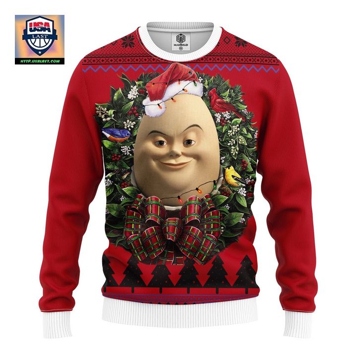humpty-dumpty-noel-mc-ugly-christmas-sweater-thanksgiving-gift-1-rCJqh.jpg