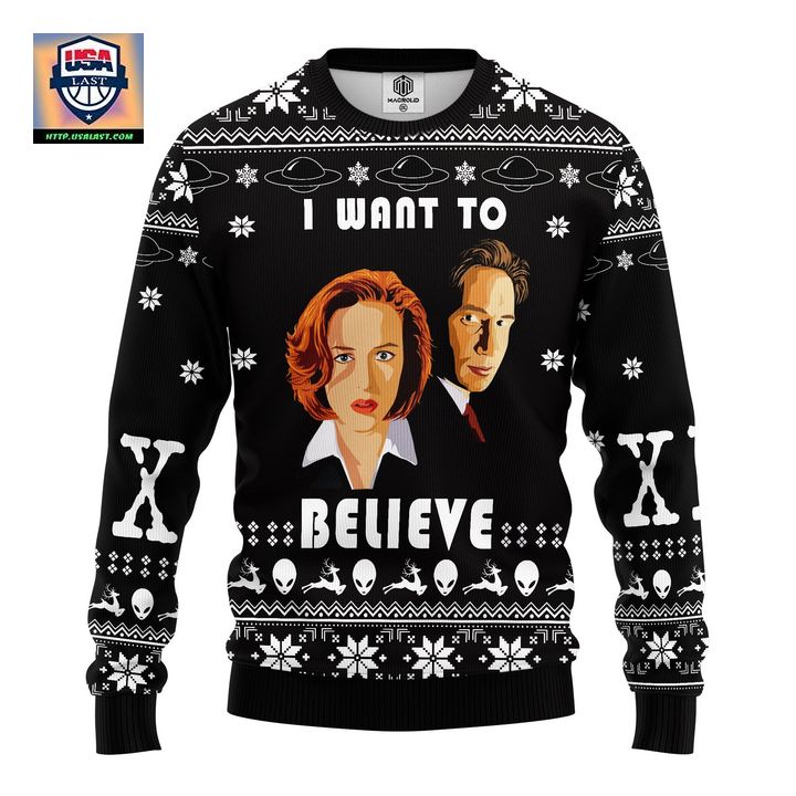 i-want-to-believe-ugly-christmas-sweater-amazing-gift-idea-thanksgiving-gift-1-aI6Vx.jpg