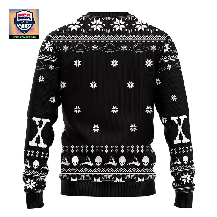i-want-to-believe-ugly-christmas-sweater-amazing-gift-idea-thanksgiving-gift-2-emgl7.jpg