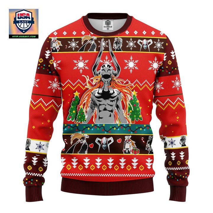 ichigo-bleach-ugly-christmas-sweater-amazing-gift-idea-thanksgiving-gift-1-56WCi.jpg