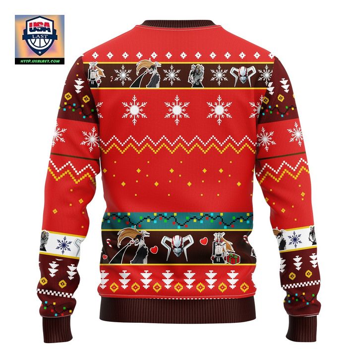 ichigo-bleach-ugly-christmas-sweater-amazing-gift-idea-thanksgiving-gift-2-bkNkX.jpg