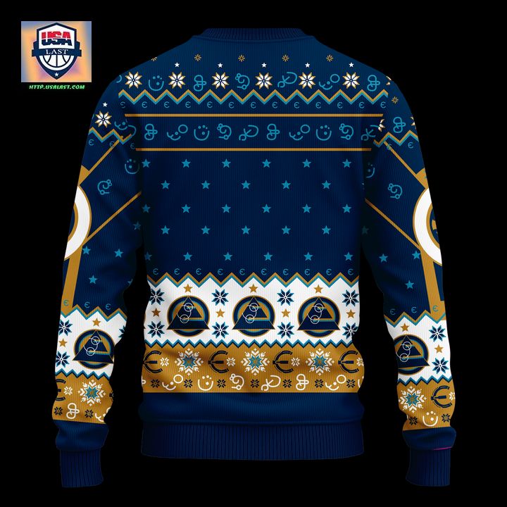 ikaris-the-eternals-ugly-christmas-sweater-xmas-gift-2-IOZVk.jpg