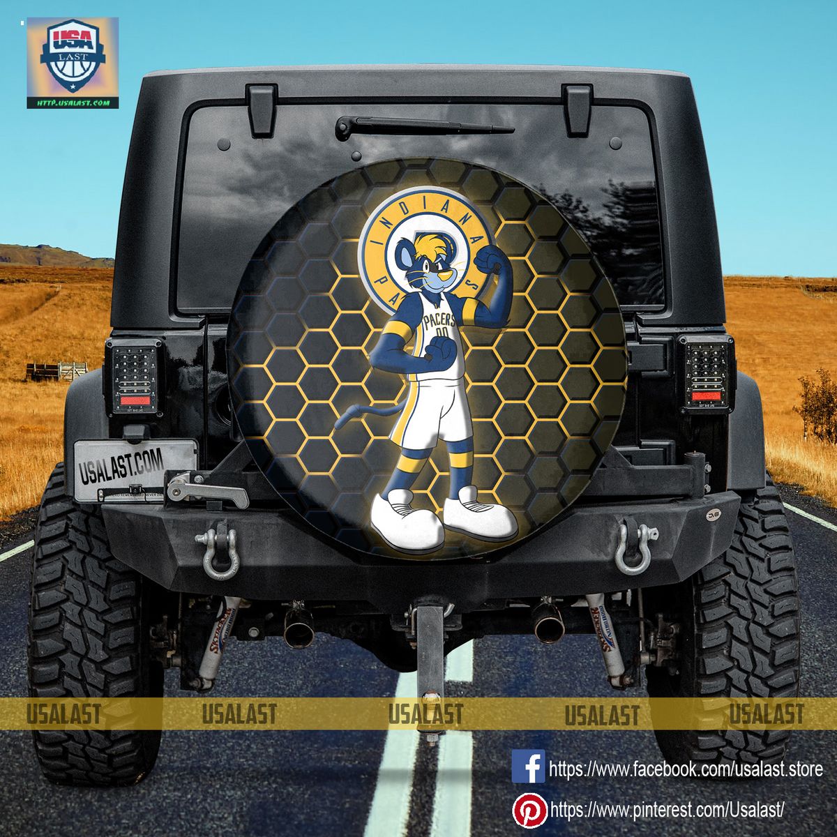 indiana-pacers-nba-mascot-spare-tire-cover-4-Pj0ES.jpg