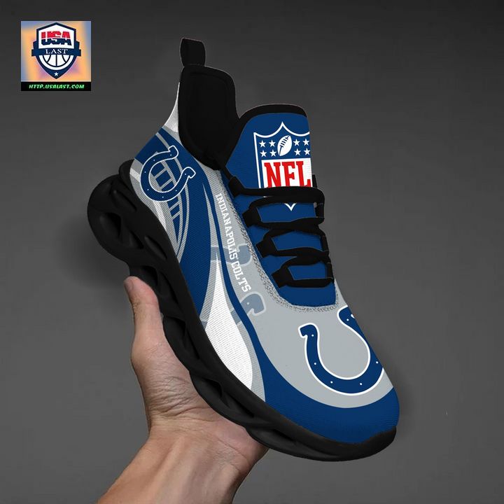indianapolis-colts-nfl-customized-max-soul-sneaker-2-B54DZ.jpg