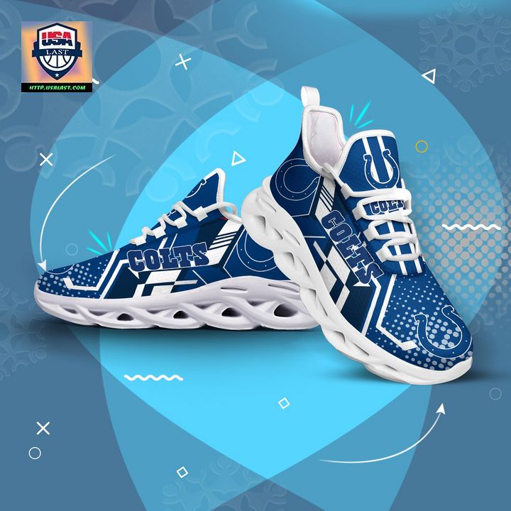 indianapolis-colts-personalized-clunky-max-soul-shoes-best-gift-for-fans-1-gxsPk.jpg