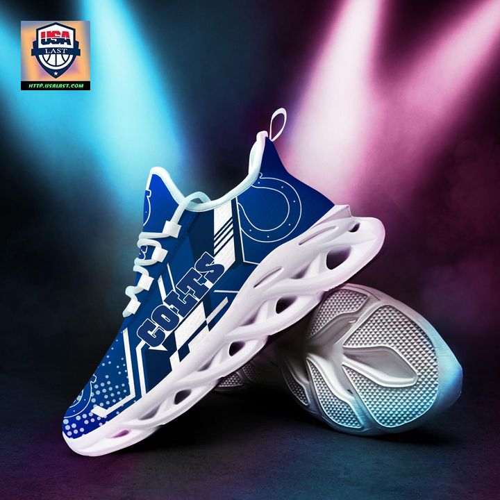 indianapolis-colts-personalized-clunky-max-soul-shoes-best-gift-for-fans-5-Luhfs.jpg