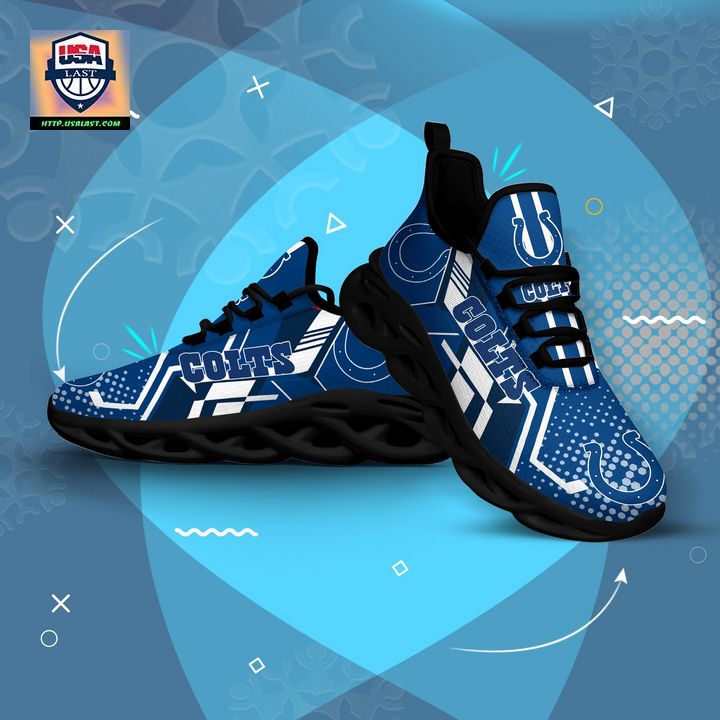 indianapolis-colts-personalized-clunky-max-soul-shoes-best-gift-for-fans-6-L8FU8.jpg