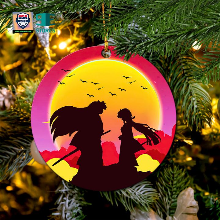 inuyahsa-sunset-mica-ornament-perfect-gift-for-holiday-1-h5F59.jpg