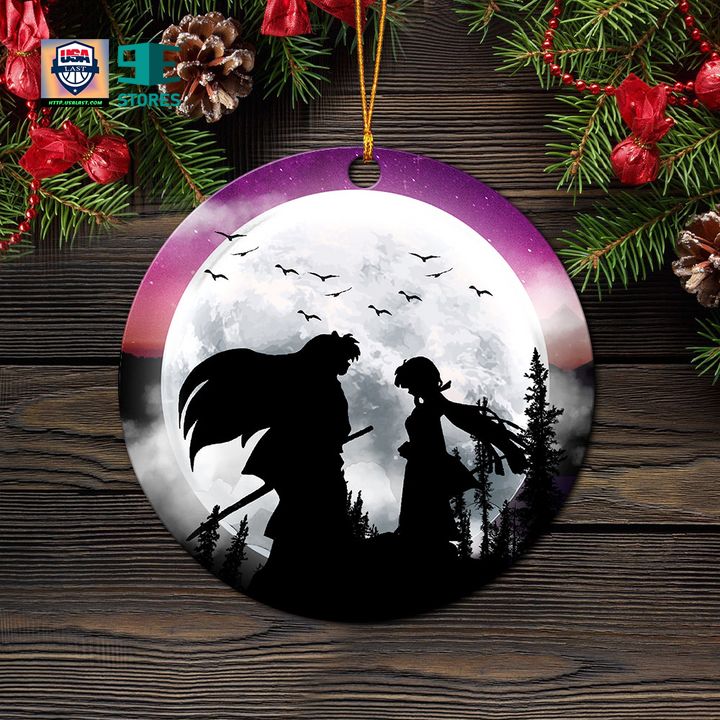 inuyasha-couple-moon-night-galaxy-mica-ornament-perfect-gift-for-holiday-2-nfmEZ.jpg