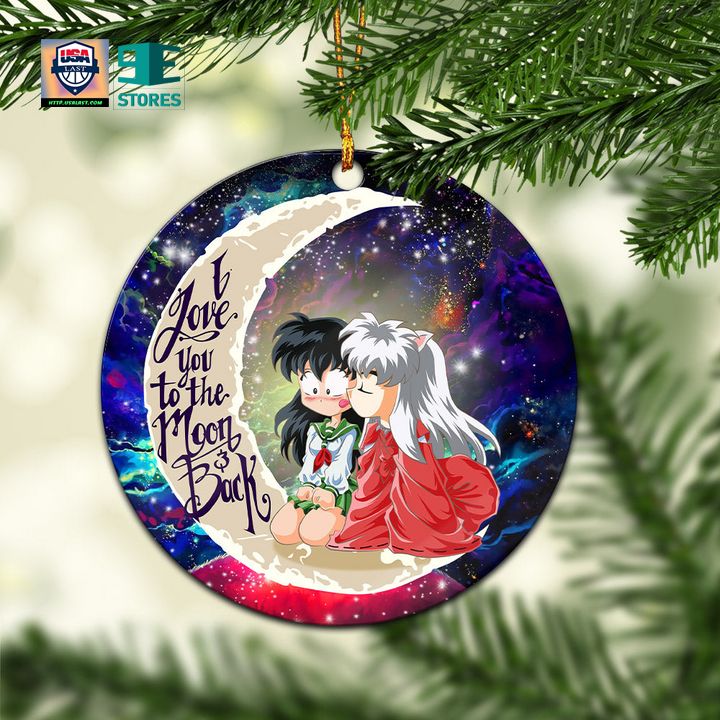 inuyasha-love-you-to-the-moon-galaxy-mica-circle-ornament-perfect-gift-for-holiday-1-VGVtX.jpg