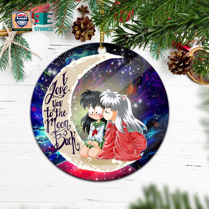 inuyasha-love-you-to-the-moon-galaxy-mica-circle-ornament-perfect-gift-for-holiday-2-Sw42L.jpg
