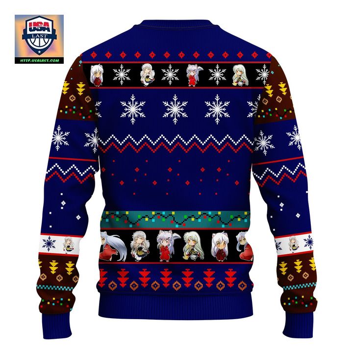 inuyasha-ugly-christmas-sweater-blue-1-amazing-gift-idea-thanksgiving-gift-2-F4jWj.jpg