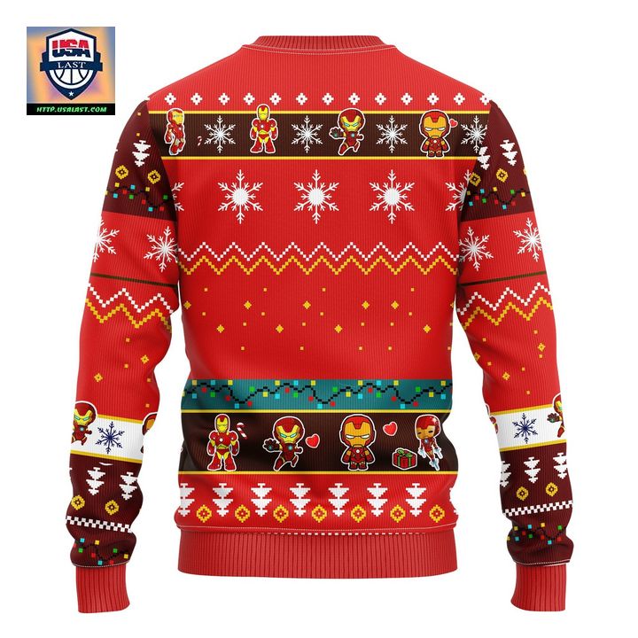 iron-man-chibi-ugly-christmas-sweater-red-amazing-gift-idea-thanksgiving-gift-2-YIuUD.jpg