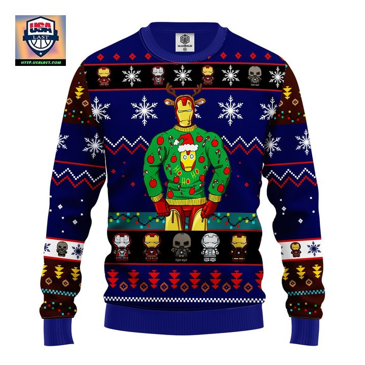 iron-man-funny-ugly-christmas-sweater-purple-amazing-gift-idea-thanksgiving-gift-1-VMvm1.jpg