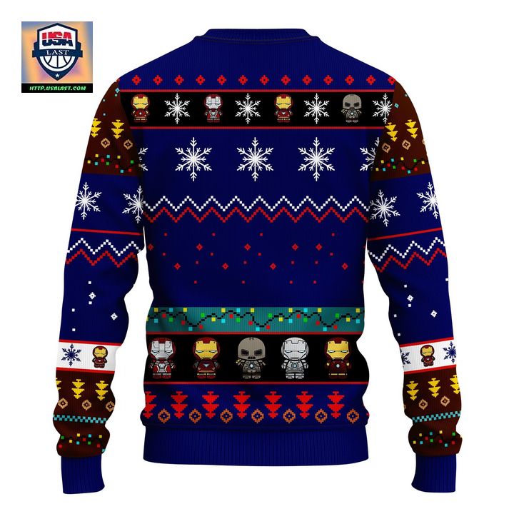 iron-man-funny-ugly-christmas-sweater-purple-amazing-gift-idea-thanksgiving-gift-2-uHwf1.jpg
