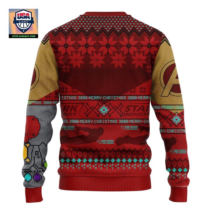 iron-man-ugly-christmas-sweater-amazing-gift-idea-thanksgiving-gift-2-FX7zs.jpg