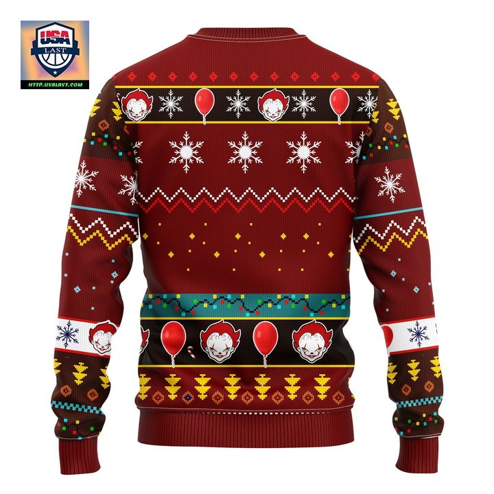 it-funny-ugly-christmas-sweater-amazing-gift-idea-thanksgiving-gift-2-19Hf0.jpg