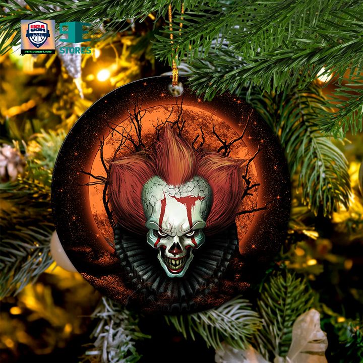 it-horror-movie-moonlight-mica-circle-ornament-perfect-gift-for-holiday-1-1tDRP.jpg