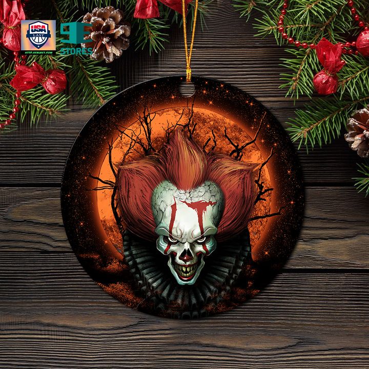 it-horror-movie-moonlight-mica-circle-ornament-perfect-gift-for-holiday-2-MfLaN.jpg