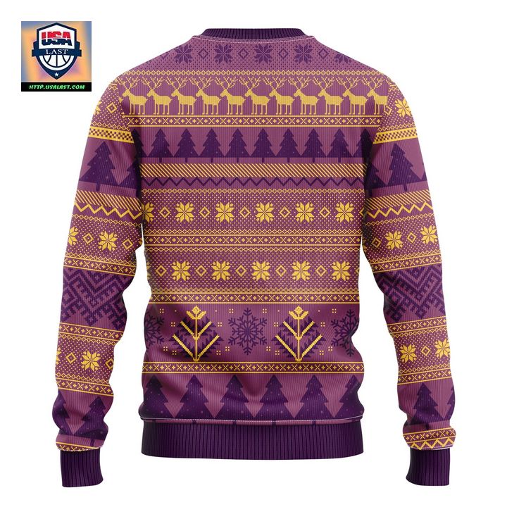 it-ugly-christmas-sweater-amazing-gift-idea-thanksgiving-gift-2-lBXiu.jpg