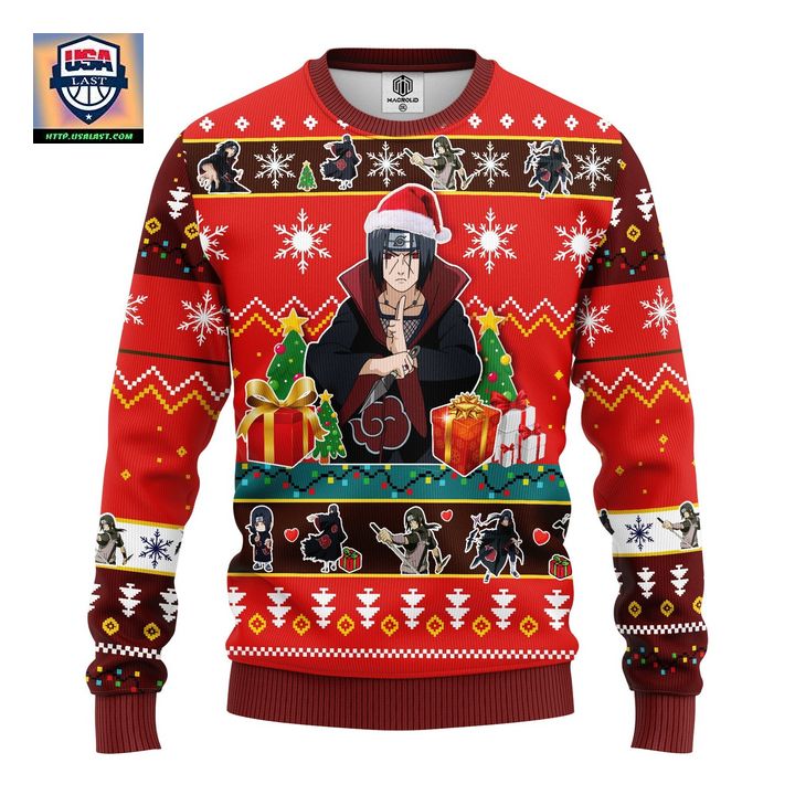 itachi-naruto-ugly-christmas-sweater-amazing-gift-idea-thanksgiving-gift-1-XjRtb.jpg