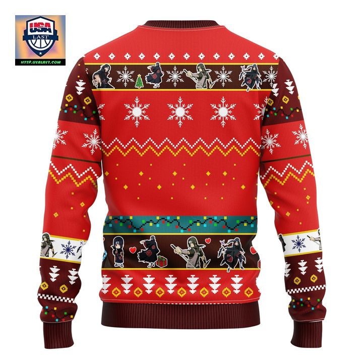 itachi-naruto-ugly-christmas-sweater-amazing-gift-idea-thanksgiving-gift-2-YgbzO.jpg