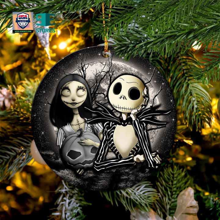 jack-and-sally-nightmare-before-christmas-moonlight-mica-circle-ornament-perfect-gift-for-holiday-1-16HkS.jpg