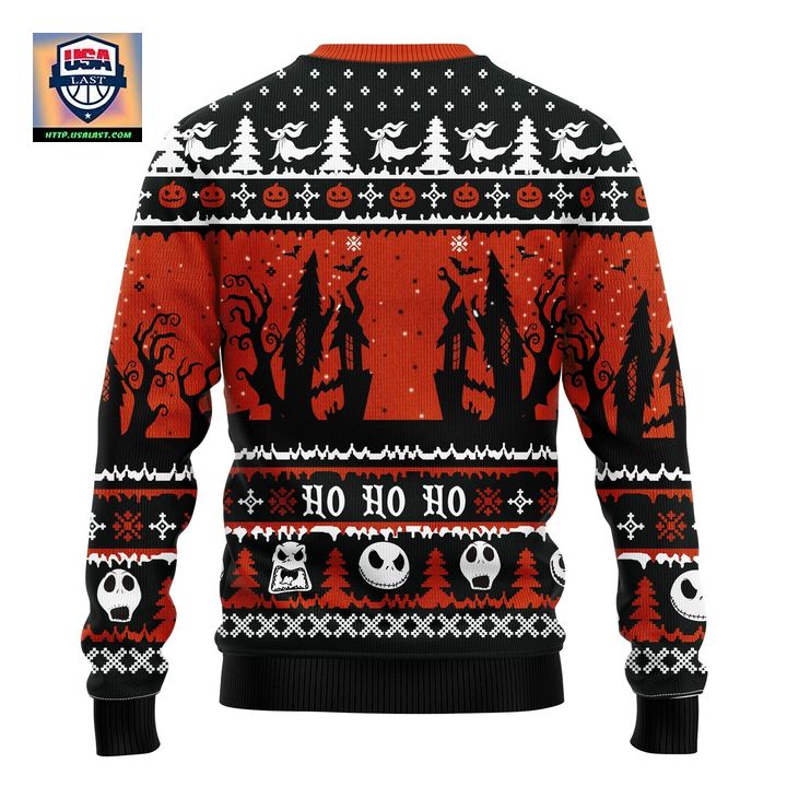 jack-and-zero-nightmare-2-noel-ugly-christmas-sweater-amazing-gift-idea-thanksgiving-gift-3-GF8wa.jpg