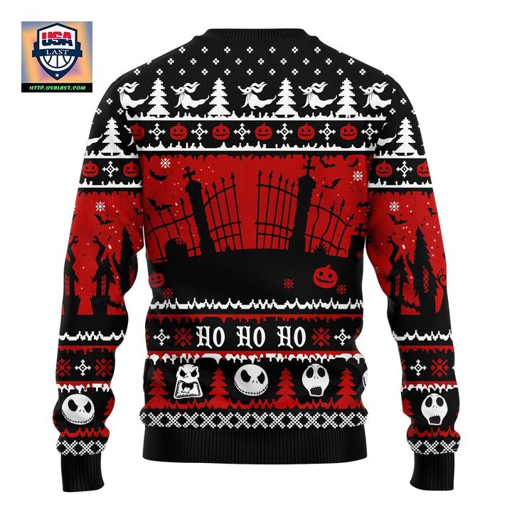 jack-and-zero-nightmare-before-xmas-ugly-christmas-sweater-amazing-gift-idea-thanksgiving-gift-4-3KLLz.jpg