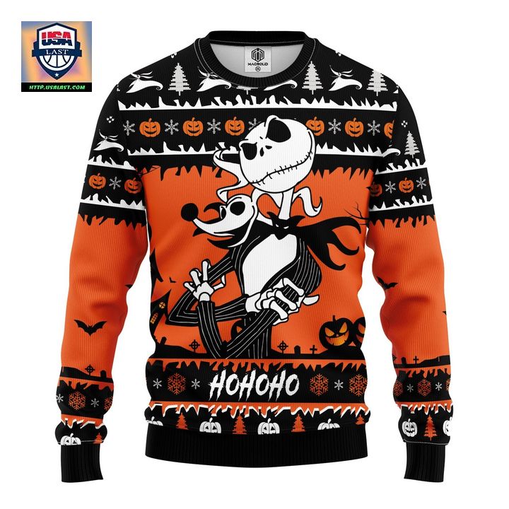 jack-and-zero-nightmare-ugly-christmas-sweater-amazing-gift-idea-thanksgiving-gift-2-gYR96.jpg