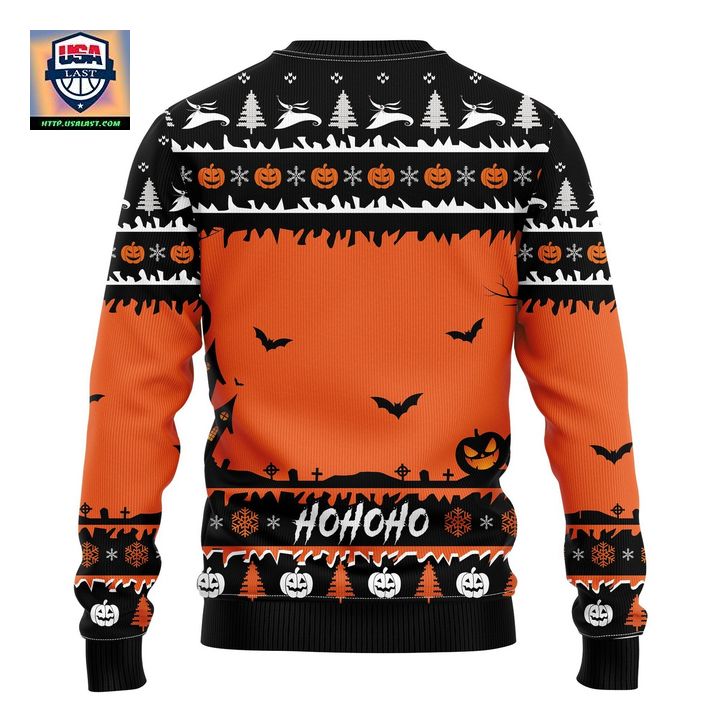 jack-and-zero-nightmare-ugly-christmas-sweater-amazing-gift-idea-thanksgiving-gift-3-6NuAi.jpg