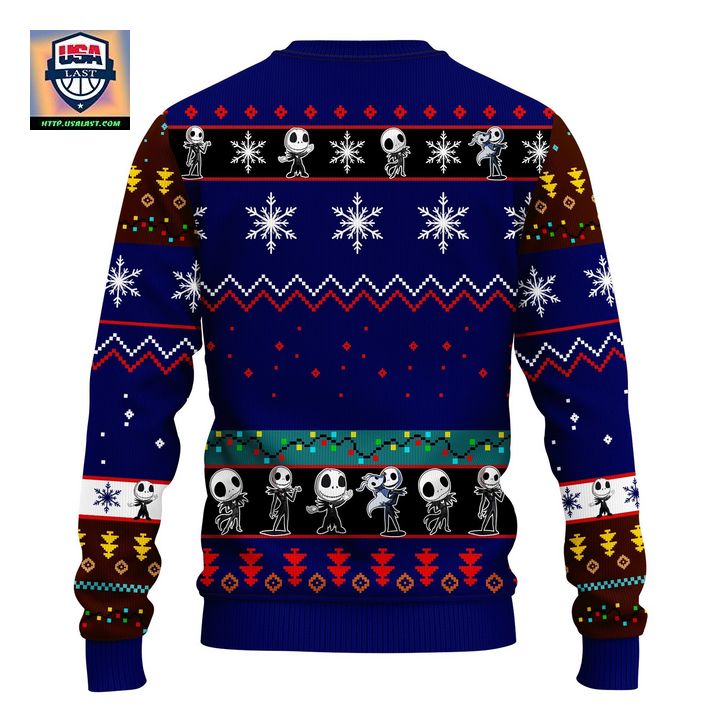 jack-skellington-halloween-ugly-christmas-sweater-blue-1-amazing-gift-idea-thanksgiving-gift-2-ab7DR.jpg