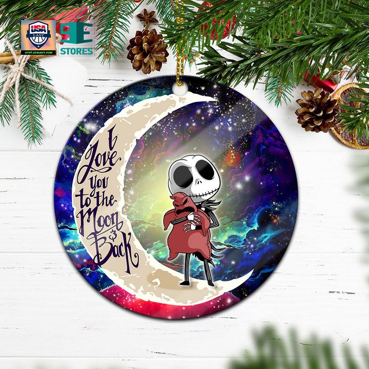 jack-skellington-nightmare-before-christmas-love-you-to-the-moon-galaxy-mica-circle-ornament-perfect-gift-for-holiday-2-Dok5I.jpg