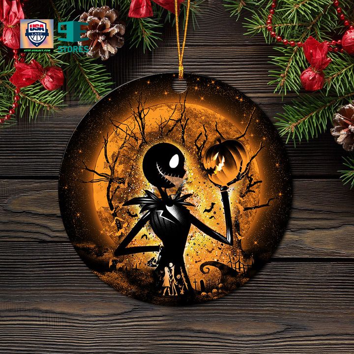 jack-skellington-nightmare-before-christmas-moonlight-mica-circle-ornament-perfect-gift-for-holiday-2-H9IaP.jpg