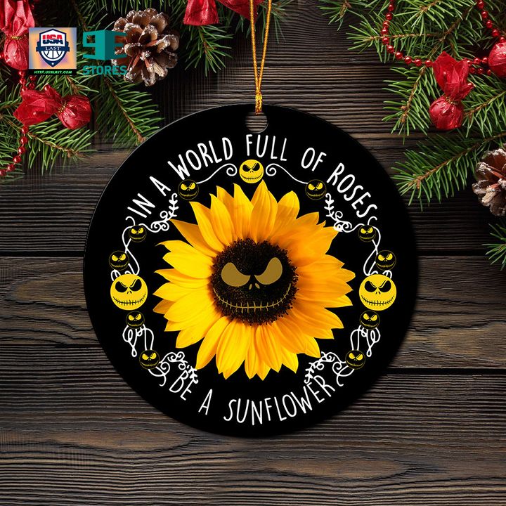 jack-sun-flower-mica-ornament-perfect-gift-for-holiday-2-cdOzx.jpg