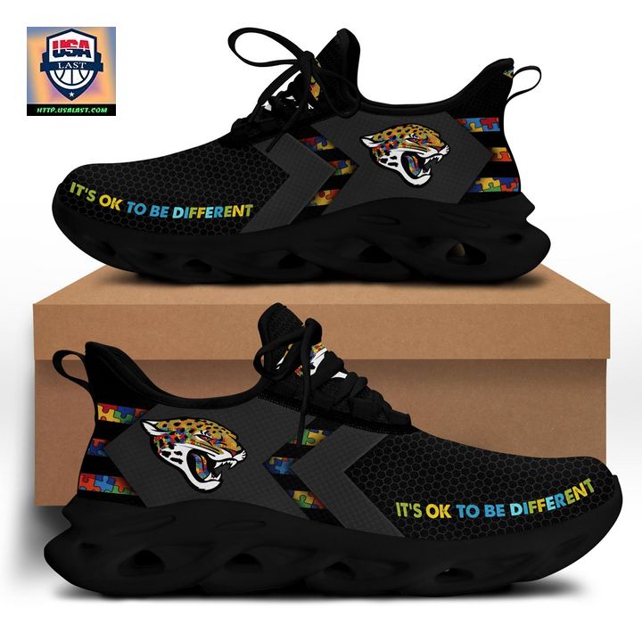 jacksonville-jaguars-autism-awareness-its-ok-to-be-different-max-soul-shoes-1-WcBRo.jpg