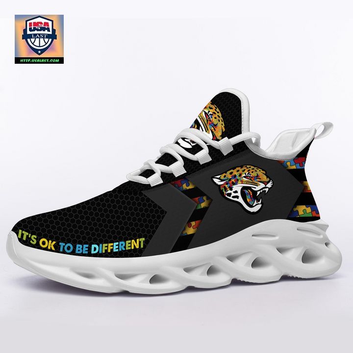 jacksonville-jaguars-autism-awareness-its-ok-to-be-different-max-soul-shoes-2-GBCWb.jpg